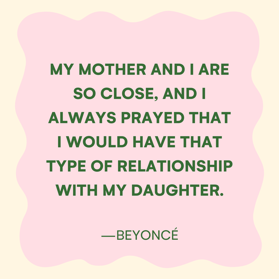 motherhood quotes