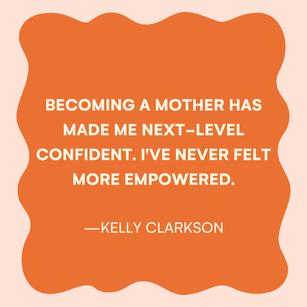 motherhood quotes