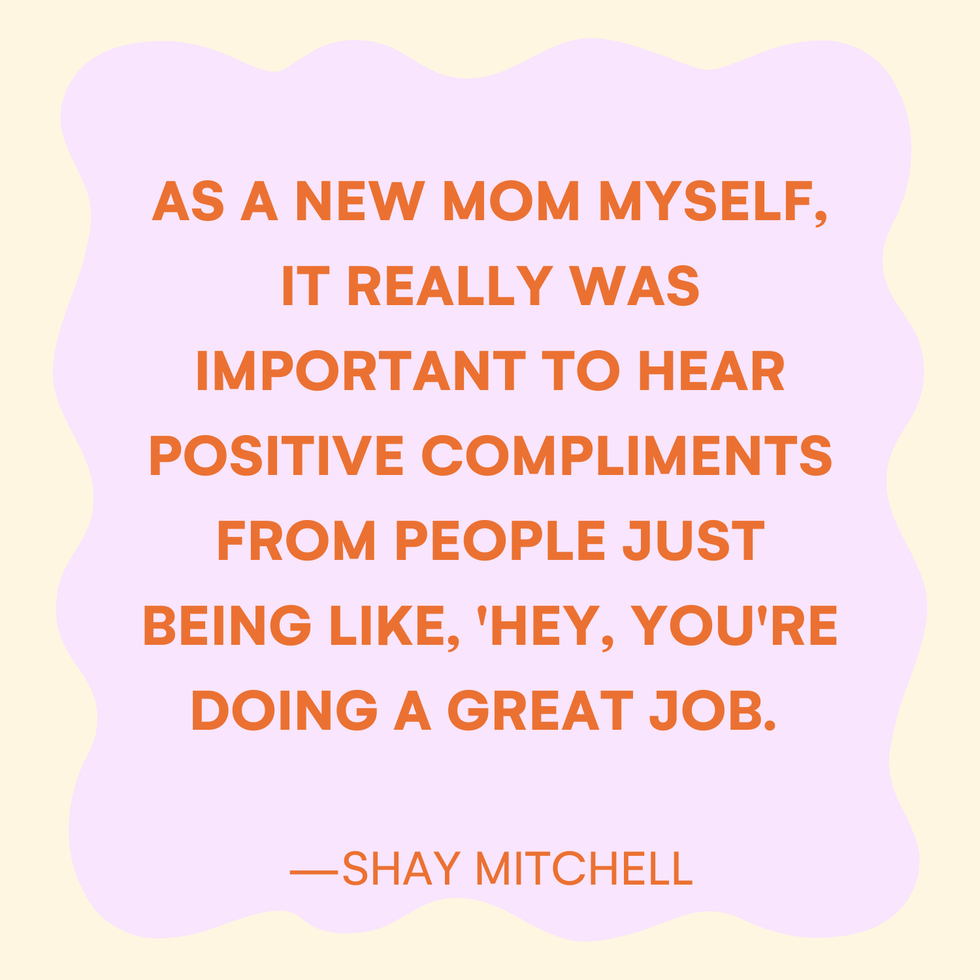 motherhood quotes