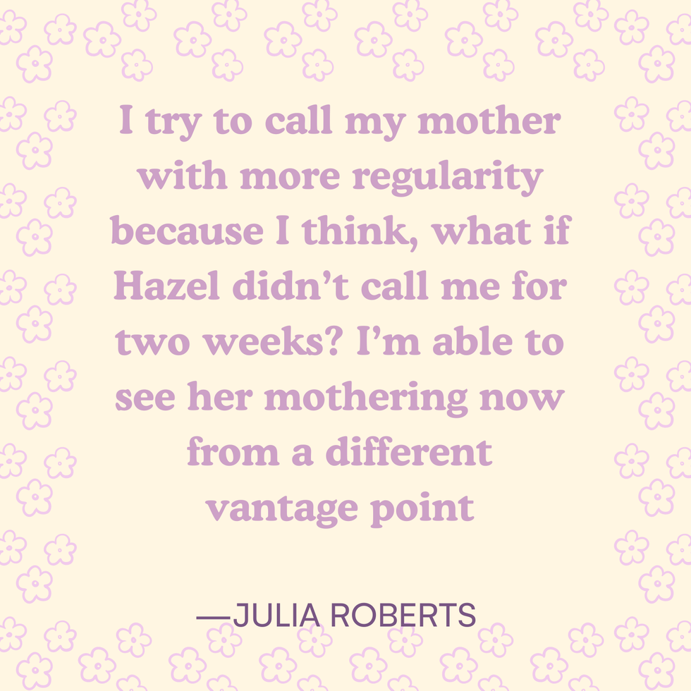 motherhood quotes