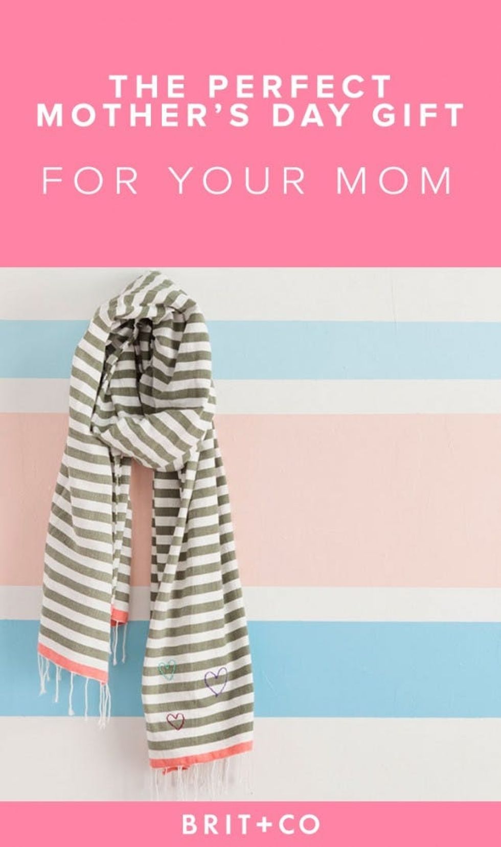 mothers-day-scarf