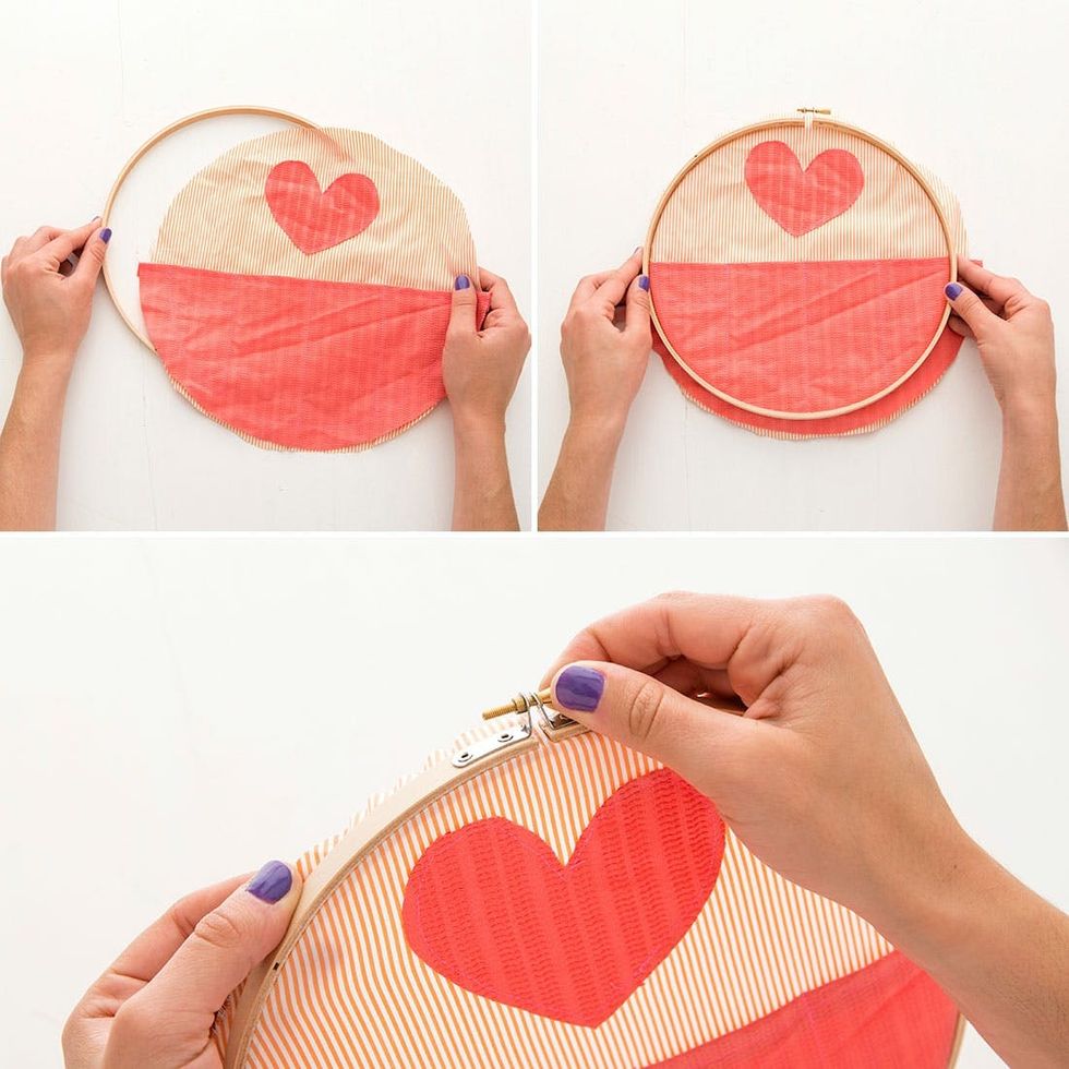 Mothersday_embrodiery_hoop-09