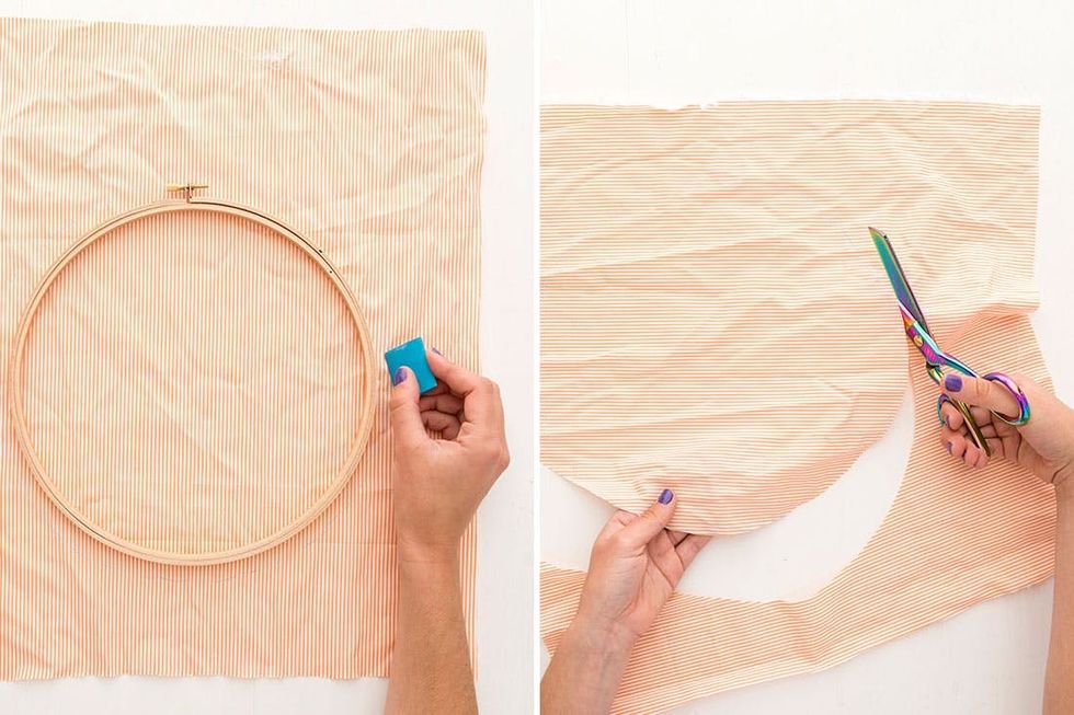 MothersDay_Embroidery_Holder_02