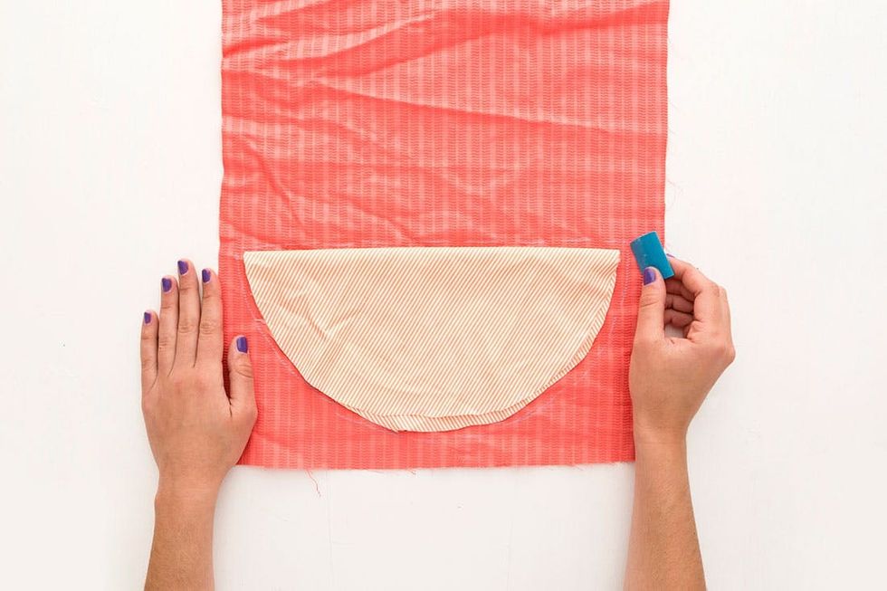 MothersDay_Embroidery_Holder_04