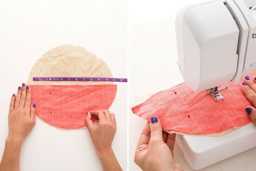 mothersday_embroidery_holder_06