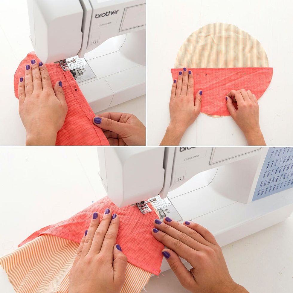 Mothersday_embroidery_hoop_05