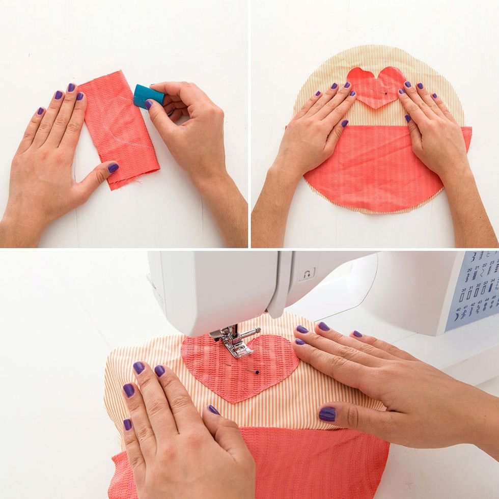 Mothersday_embroidery_hoop_07