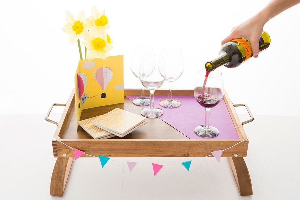 MothersDay_Wine_Glasses_21