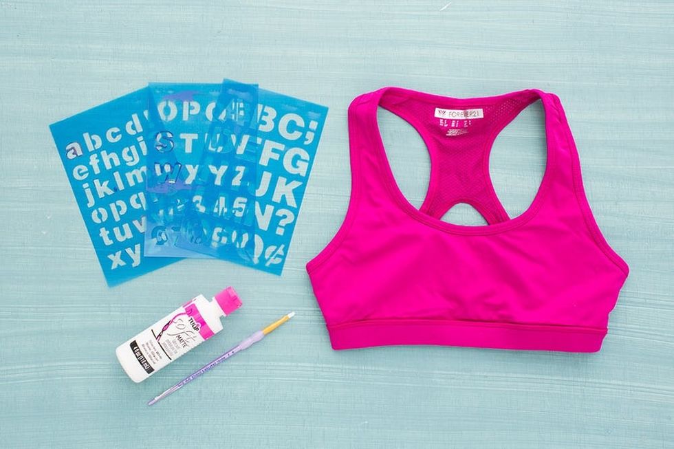 Motivational_Sports_Bra_001