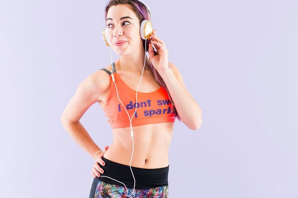 Motivational_Sports_Bra_056