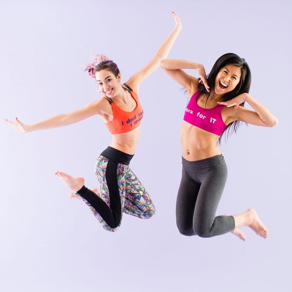 Motivational_Sports_Bra_065