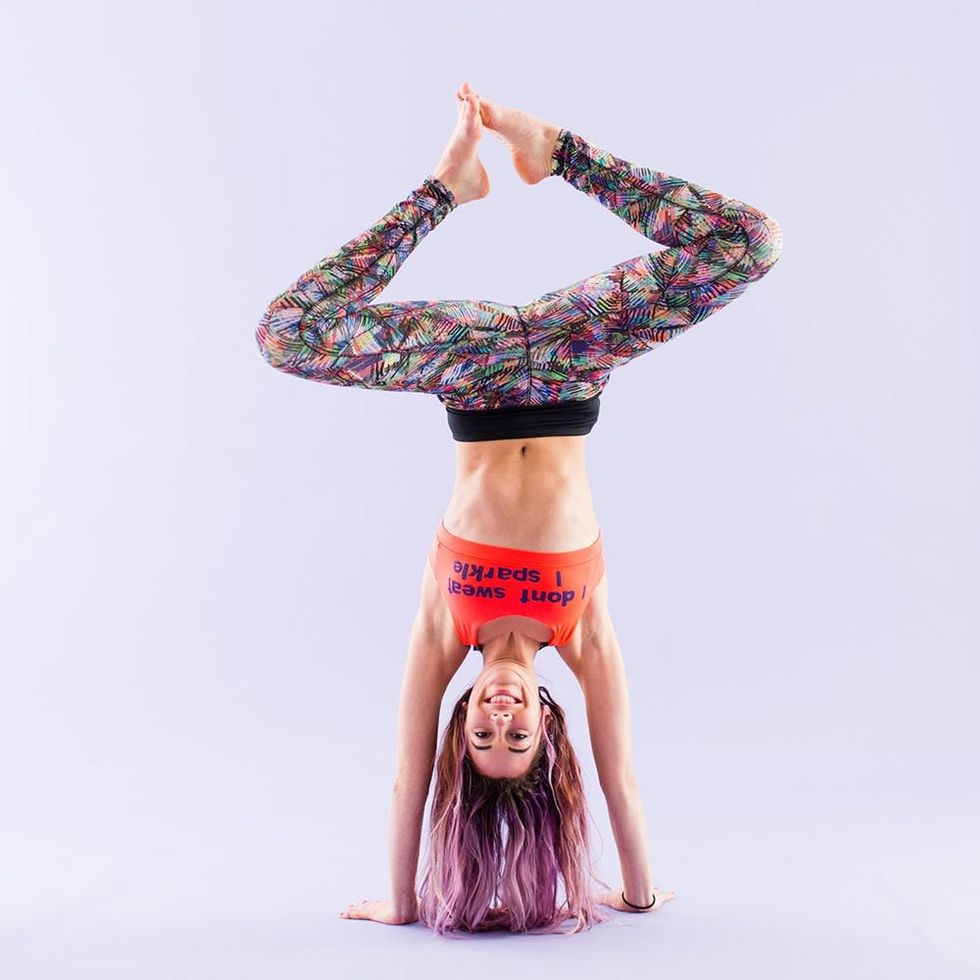 Motivational_Sports_Bra_076