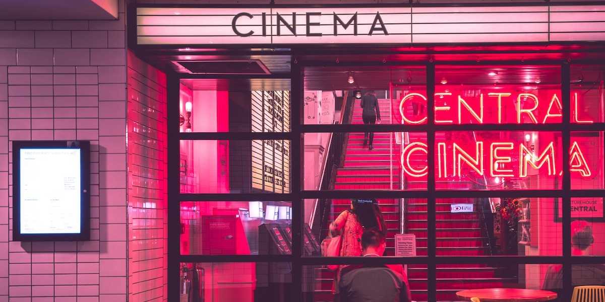 movie theater dakota johnson movies