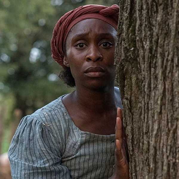 movies about african american history