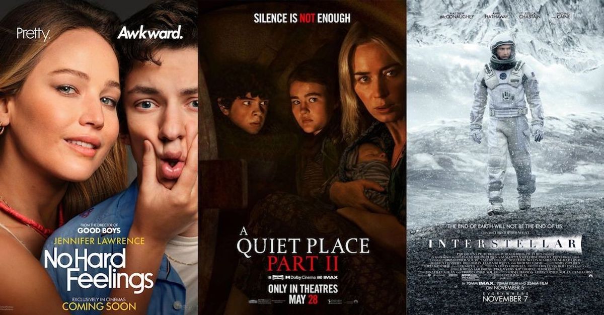 movies leaving netflix april 2025