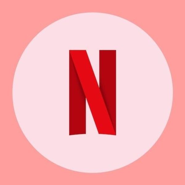 movies leaving netflix december 2025