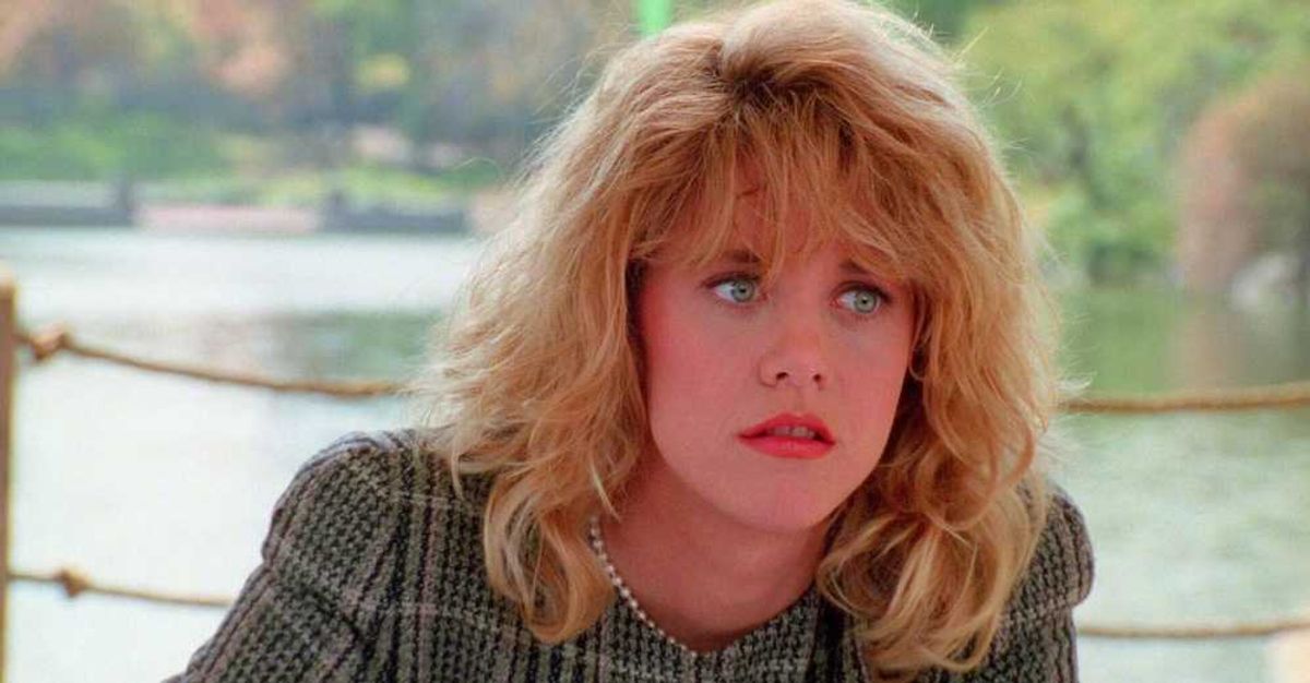 movies like nancy meyers