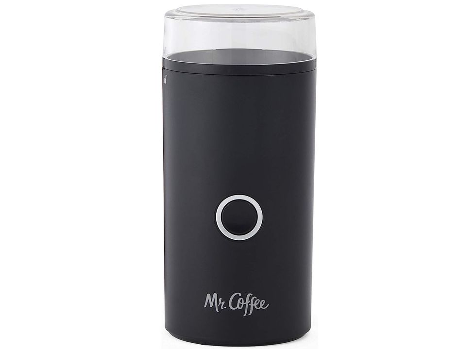 mr-coffee-14-cup-grinder