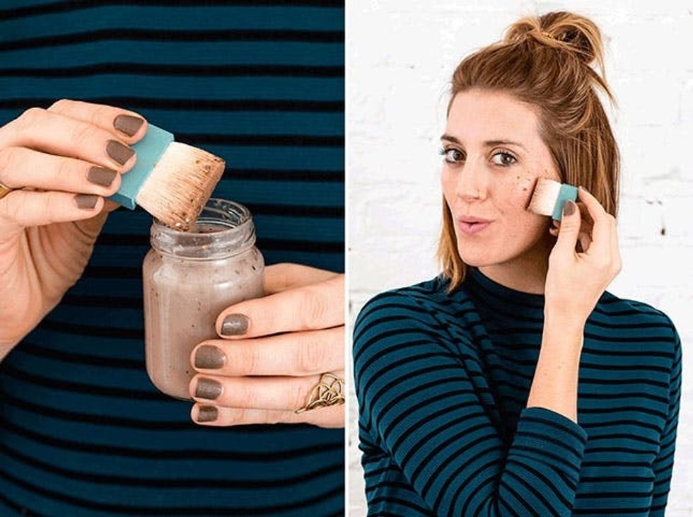 mrs-meyers-face-mask