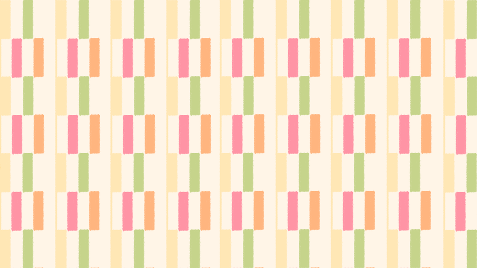 multi-color rectangle laptop wallpaper