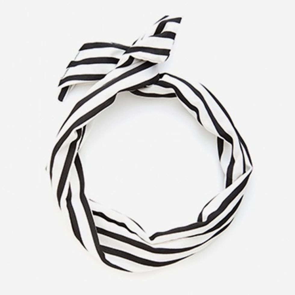 multiply_black_twist_copy