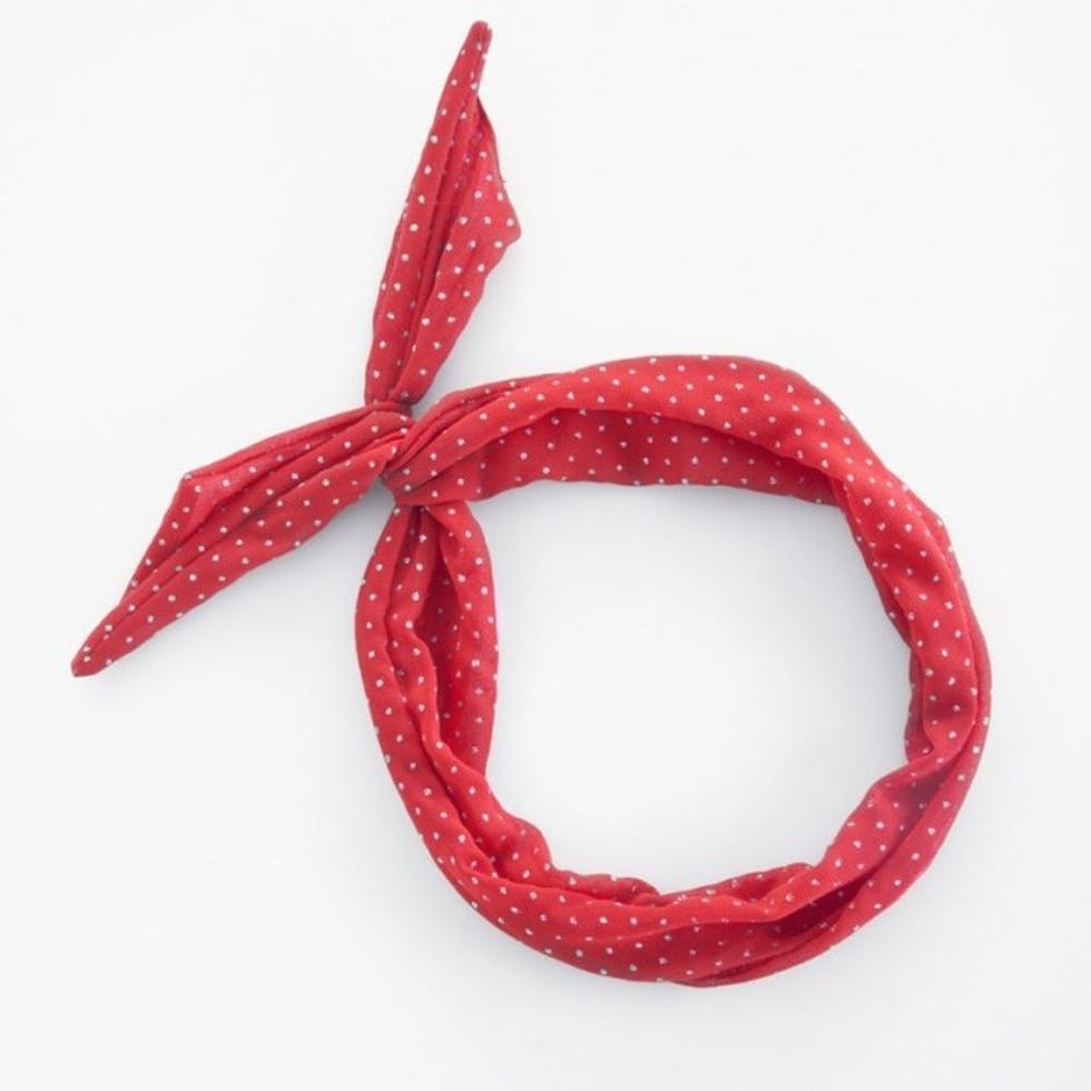 multiply_twistscarf_red