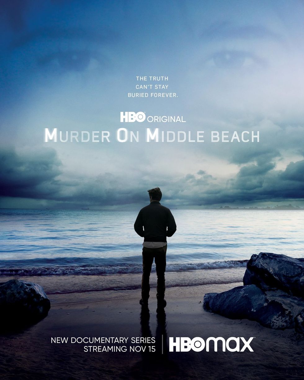 murder on middle beach best true crime documentaries