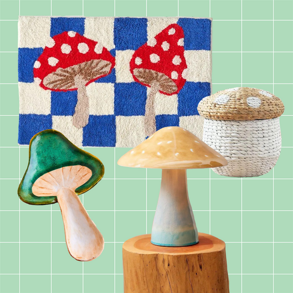 https://www.brit.co/media-library/mushroom-decor-pastel-lamp-and-rug.png?id=29901840&width=600&height=600&quality=90&coordinates=0%2C0%2C0%2C0