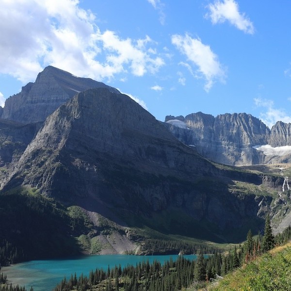 must-visit national parks