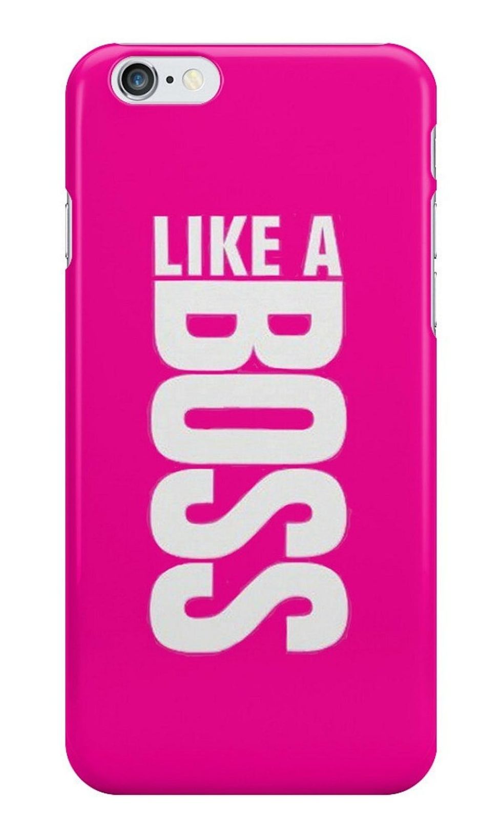 mwo,500x,iphone_6s_snap-pad,600x1000,ffffff.2u1