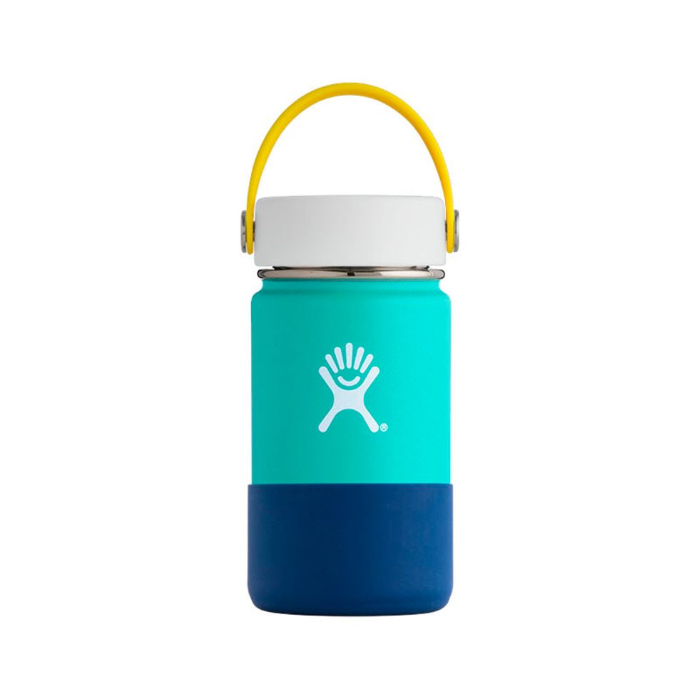 My Hydro by Hydro Flask
