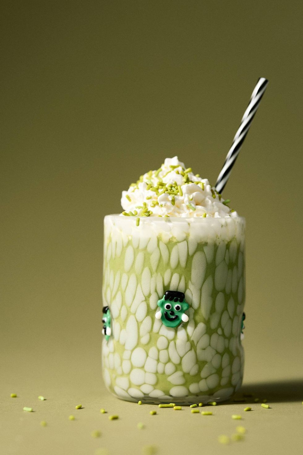 10 Spooky-Good Anthropologie Halloween Decor Finds - Brit + Co