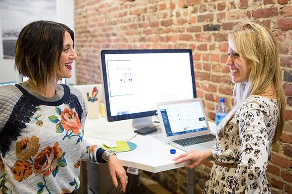 Myweekwithombreoutake