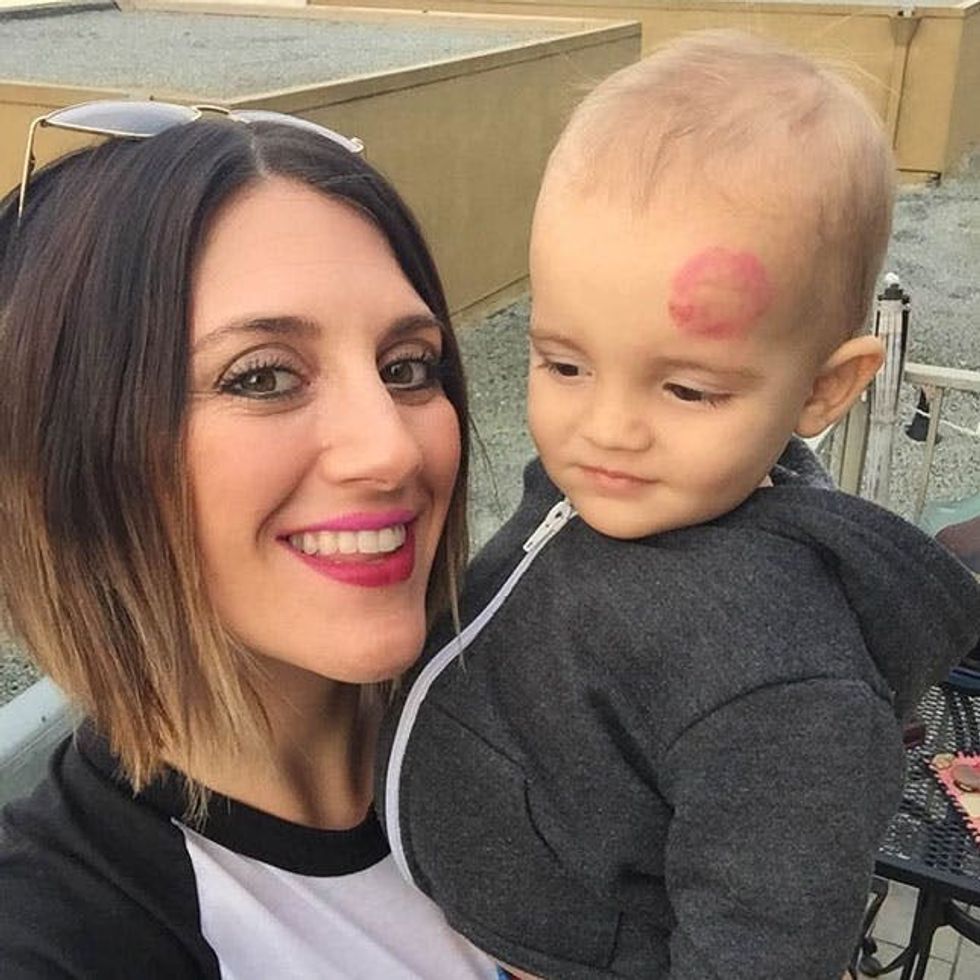 MyweekwithtwotonedM+E2