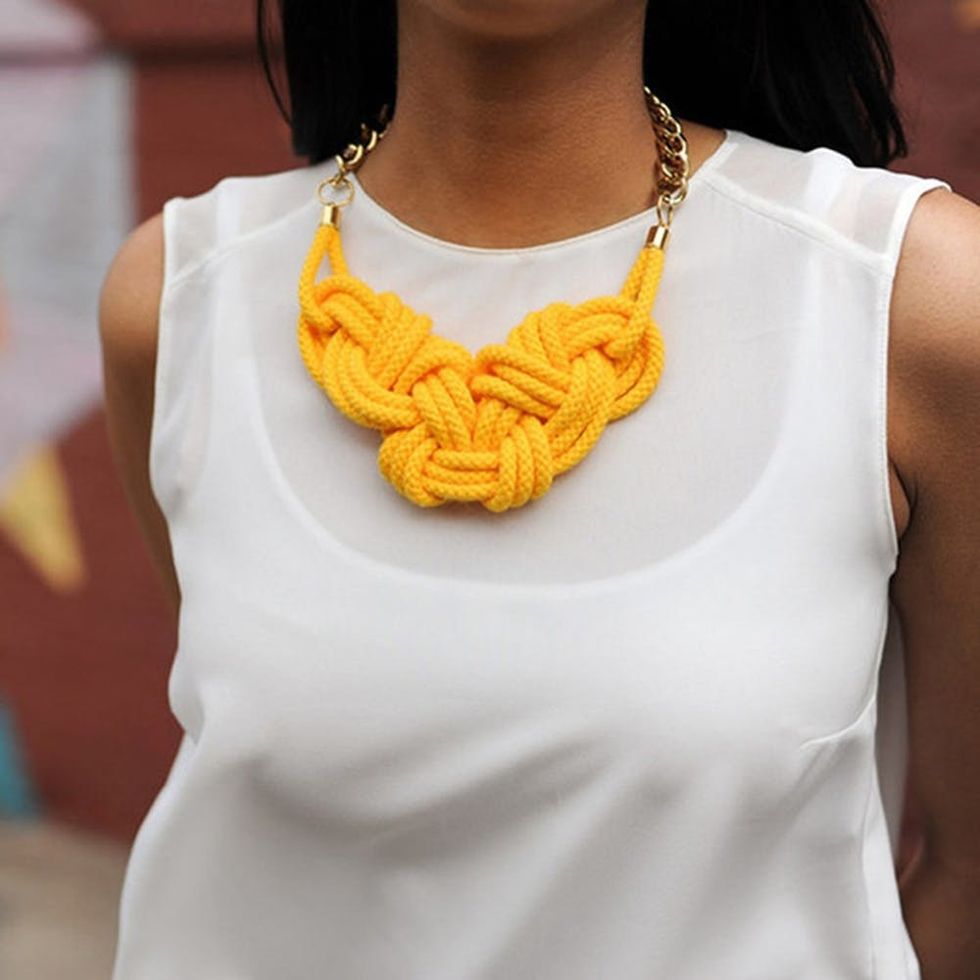 N_Rise_and_Shine_YLW_M (1)