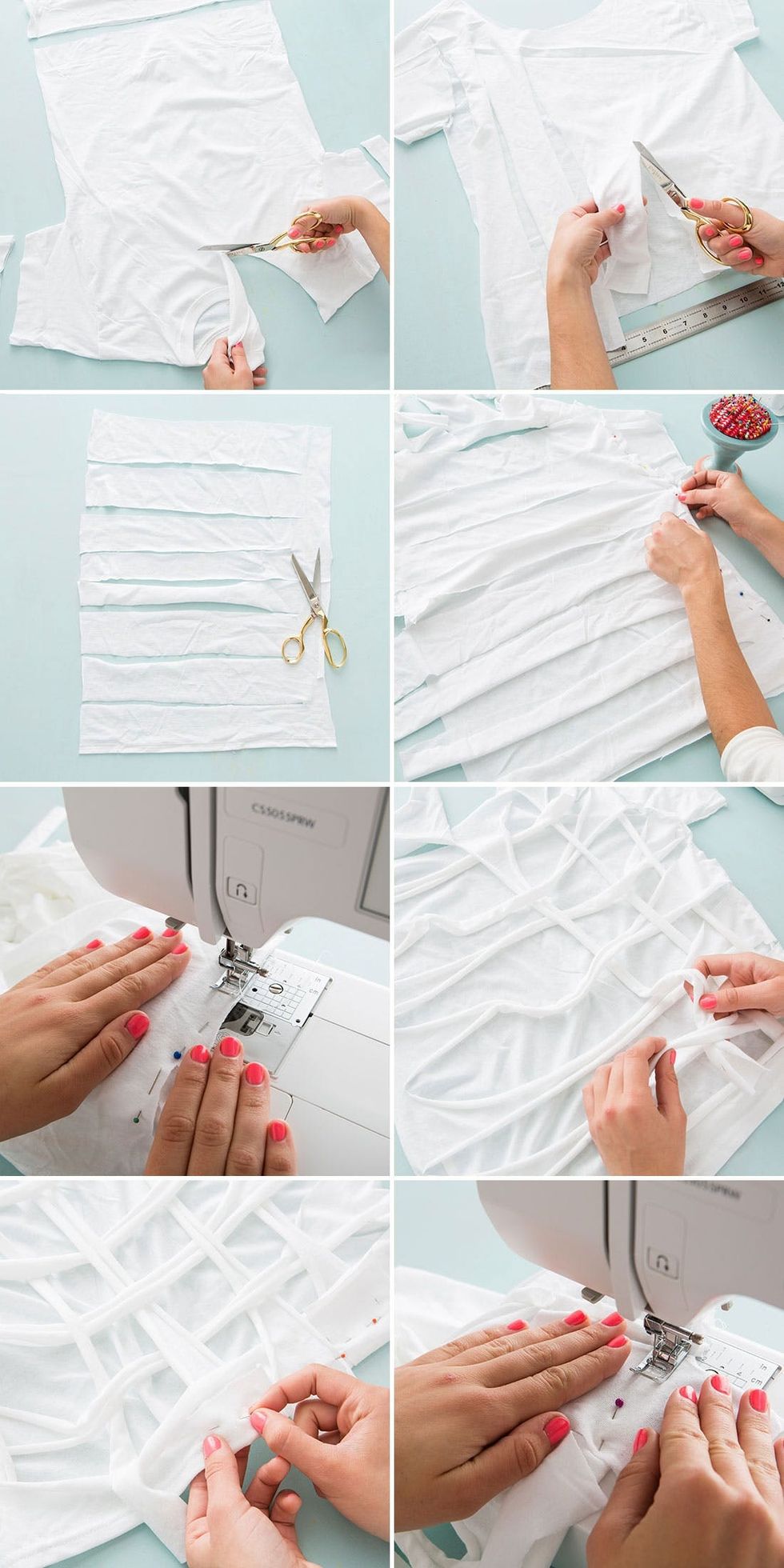 n2.T_Shirt_10_Ways_002