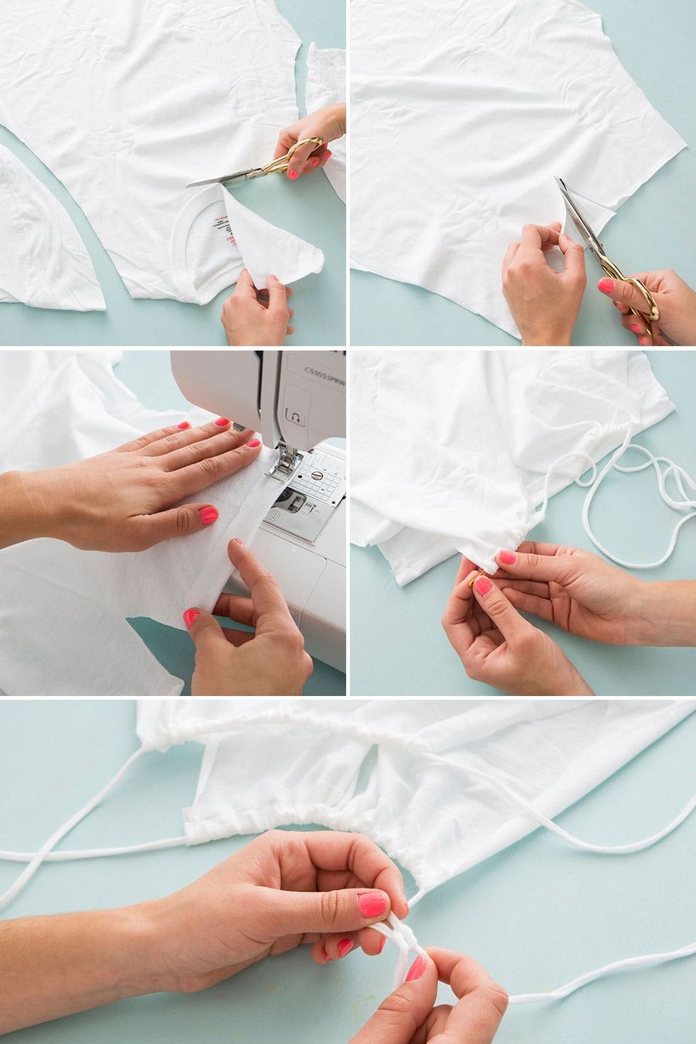 n7.-T_Shirts_10_Ways_002