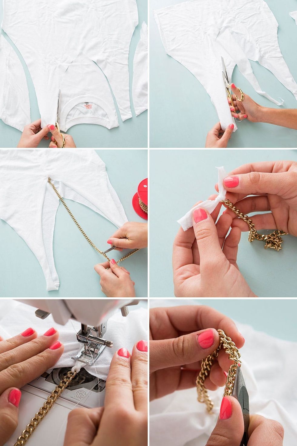 n8.T_Shirts_10_Ways_002