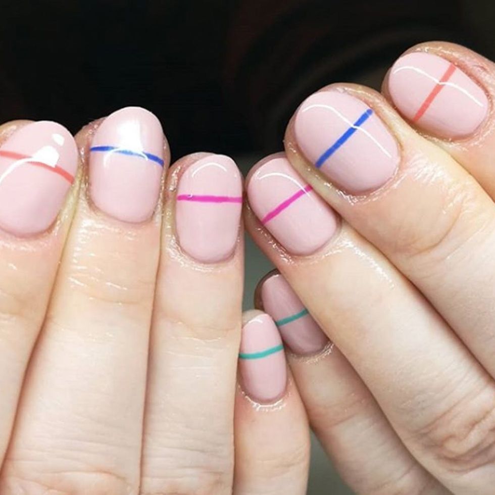 nail art inspiration