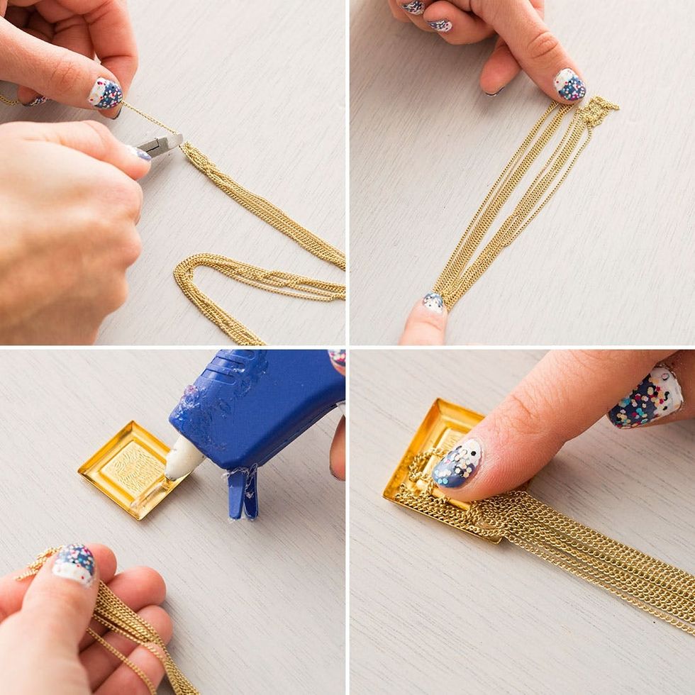 Nail_Polish_Earrings_003