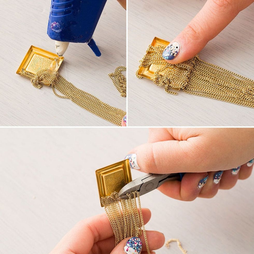 Nail_Polish_Earrings_004