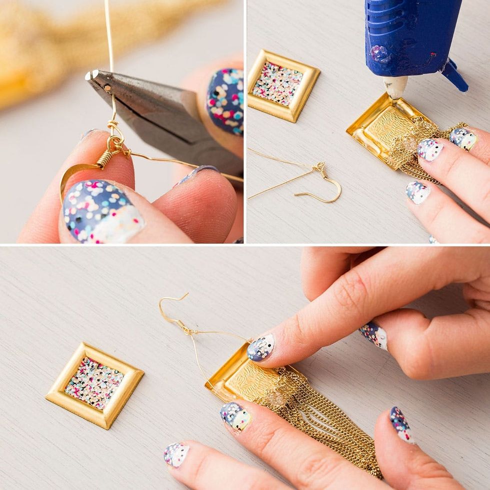 Nail_Polish_Earrings_005