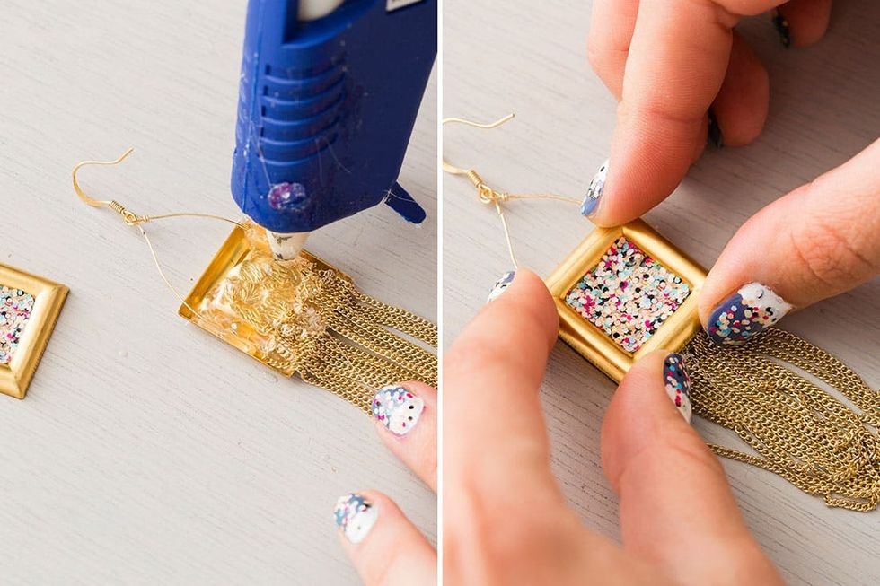 Nail_Polish_Earrings_006