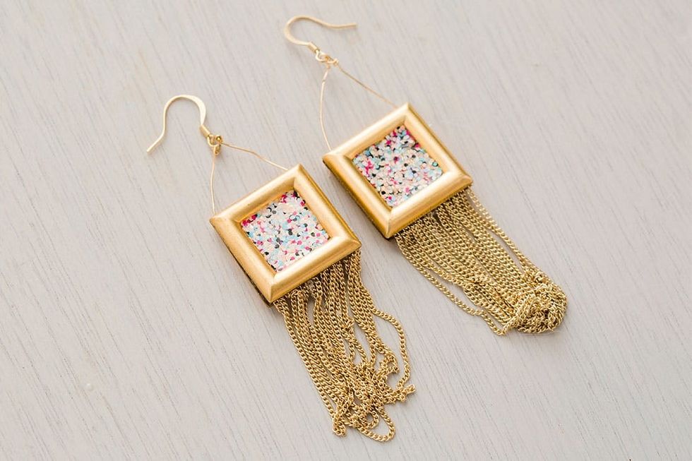 Nail_Polish_Earrings_007