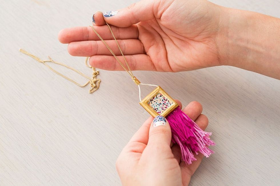 Nail_Polish_Earrings_008