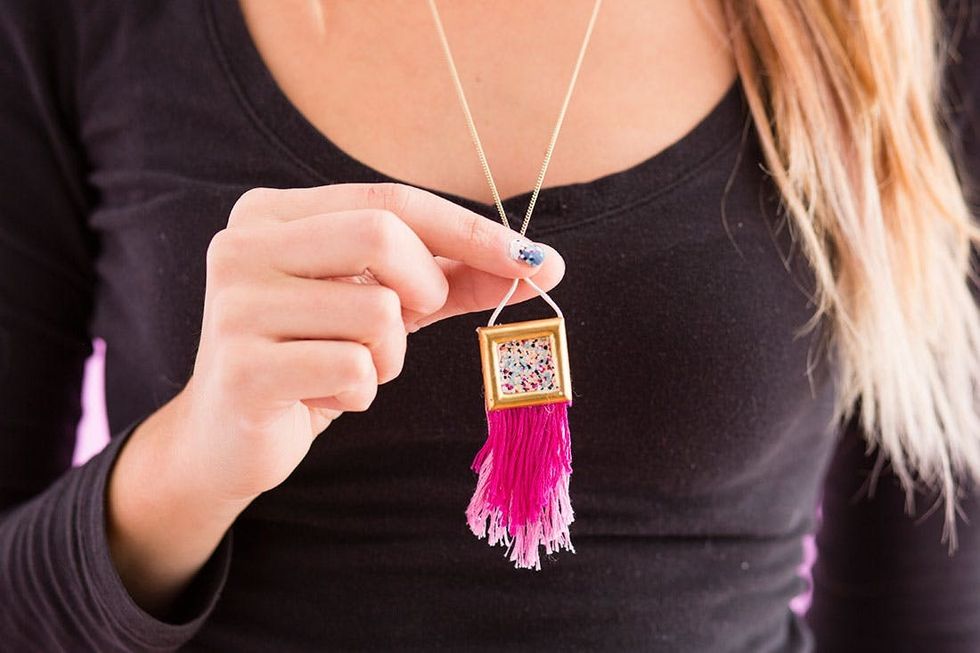 Nail_Polish_Earrings_011