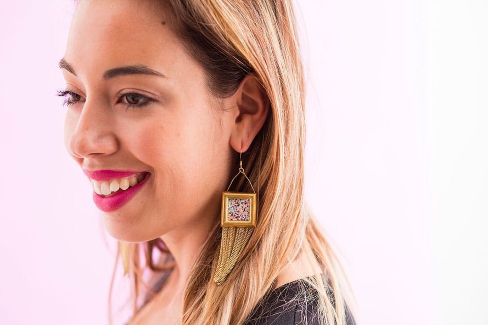 Nail_Polish_Earrings_015