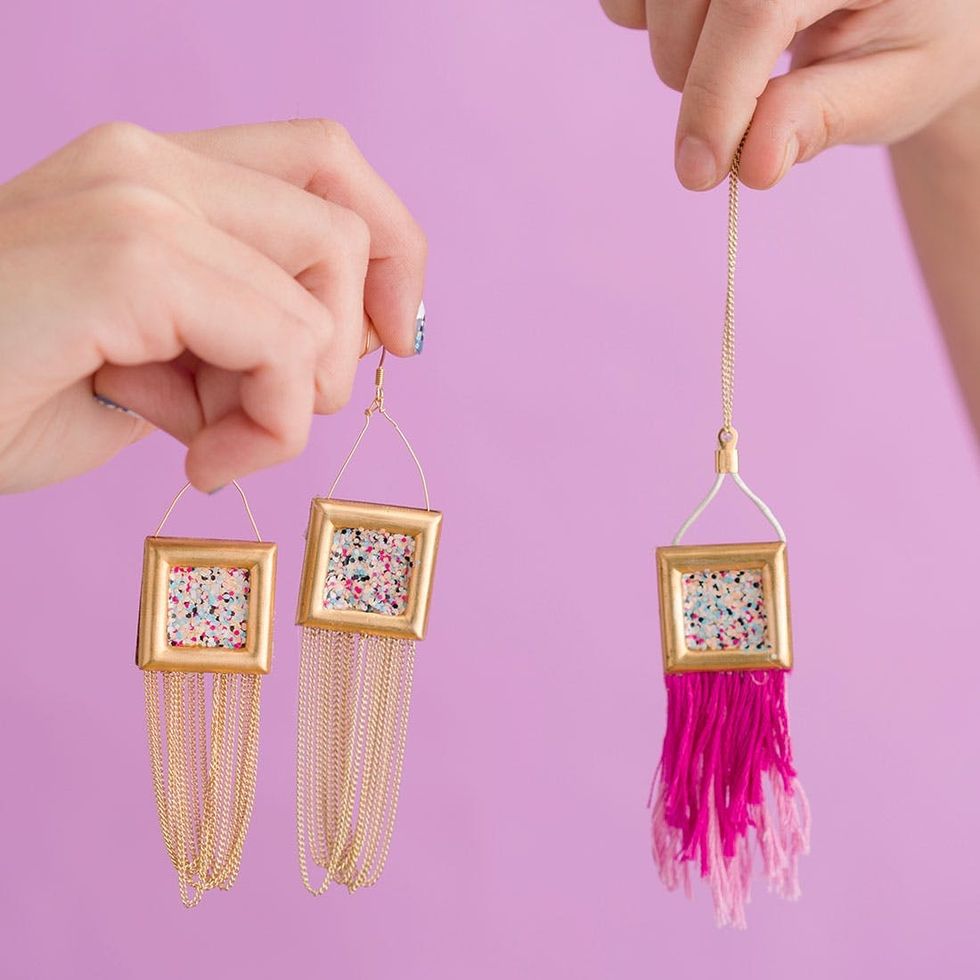 Nail_Polish_Earrings_017