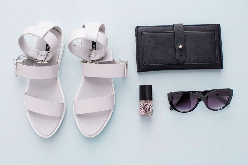 Nail_Polish_Hack_001