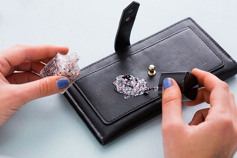 Nail_Polish_Hack_002